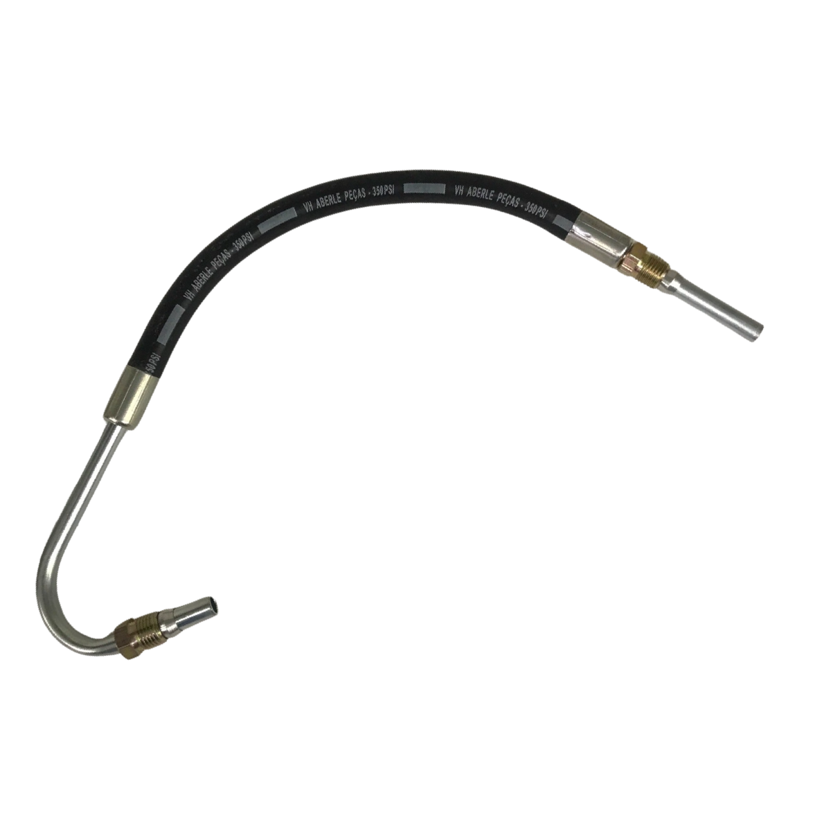 FLEXIVEL COMBUSTIVEL 1484955-FX 1484955-FX