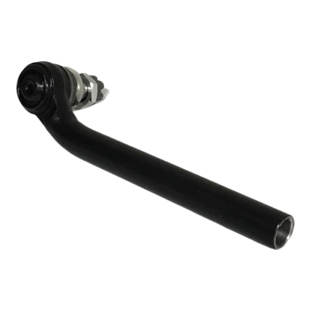 BARRA SEM ARTICULACAO CURVA DIREITA 3176381-DR