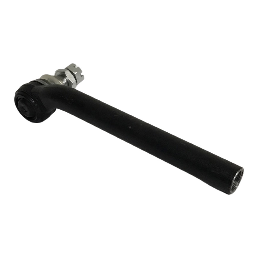 BARRA SEM ARTICULACAO CURVA ESQUERDA 3176382-DR