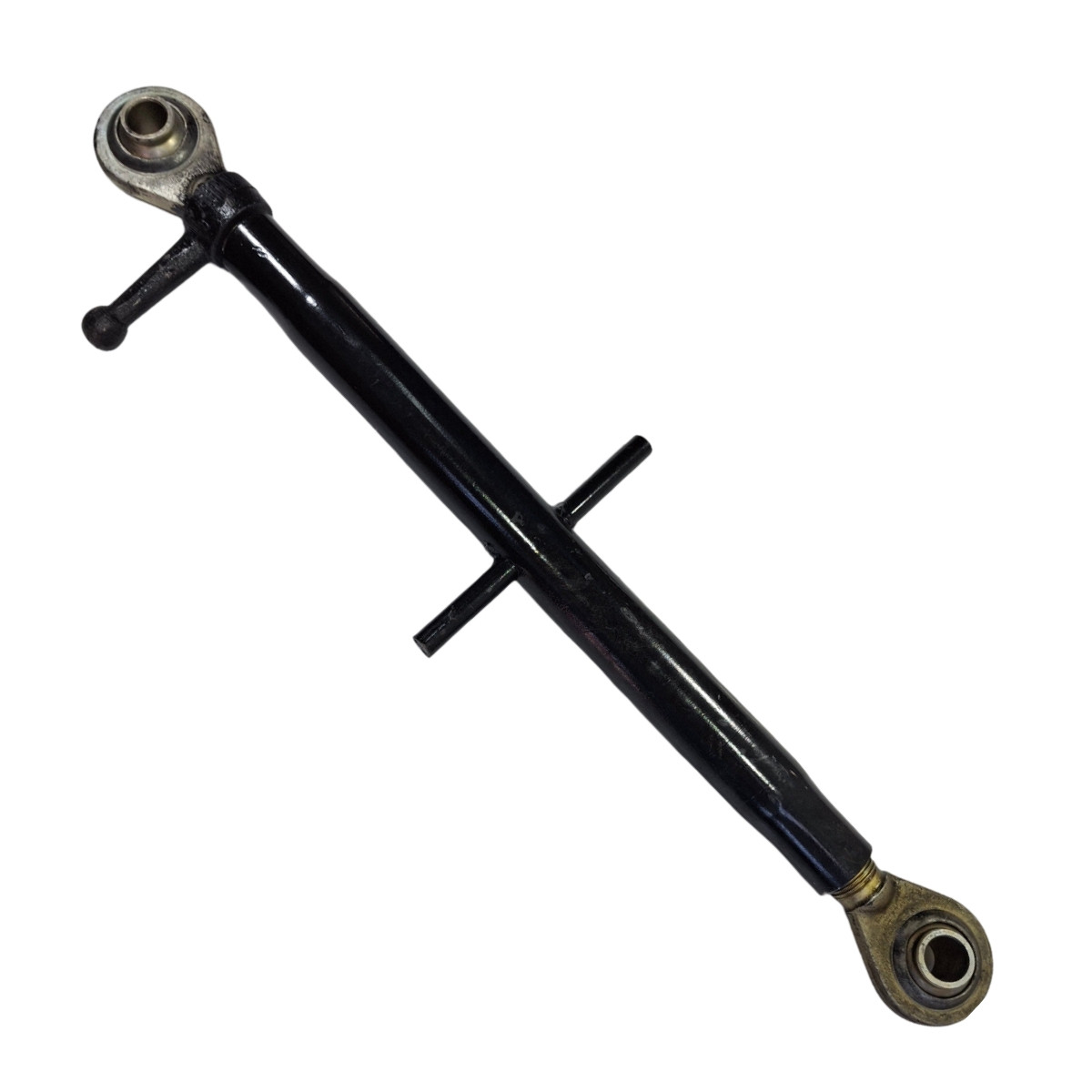 BRACO 3 PONTO REFORCADO MF290 1660050-REF.-KP