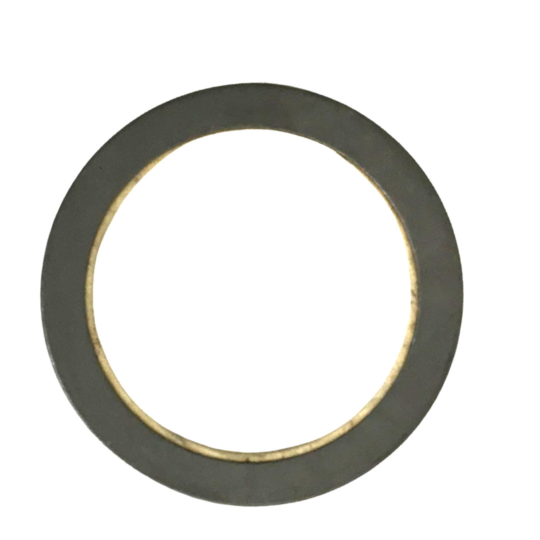 ANEL FILTRO 1487083