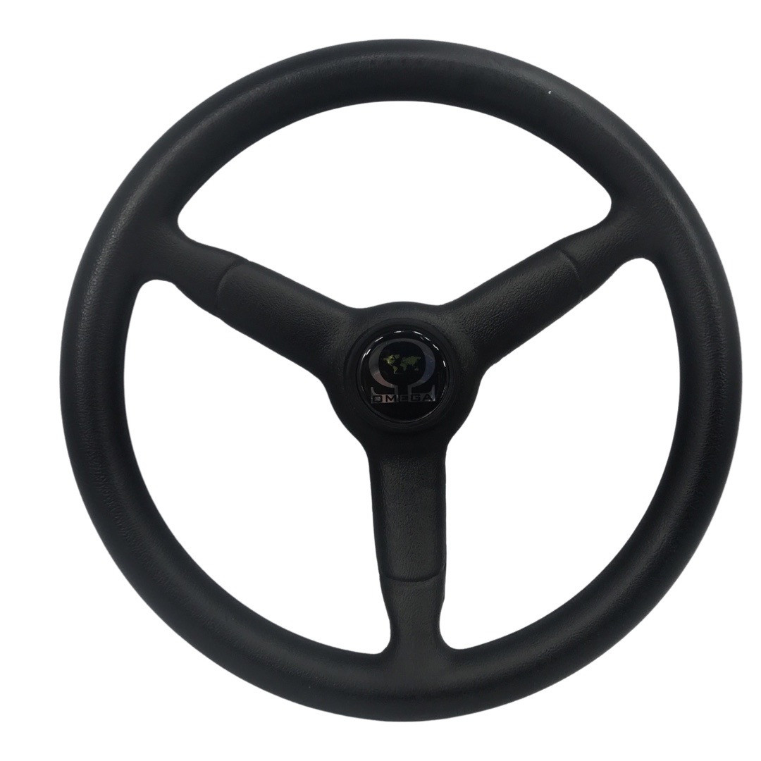 VOLANTE VALTRA . 32889010