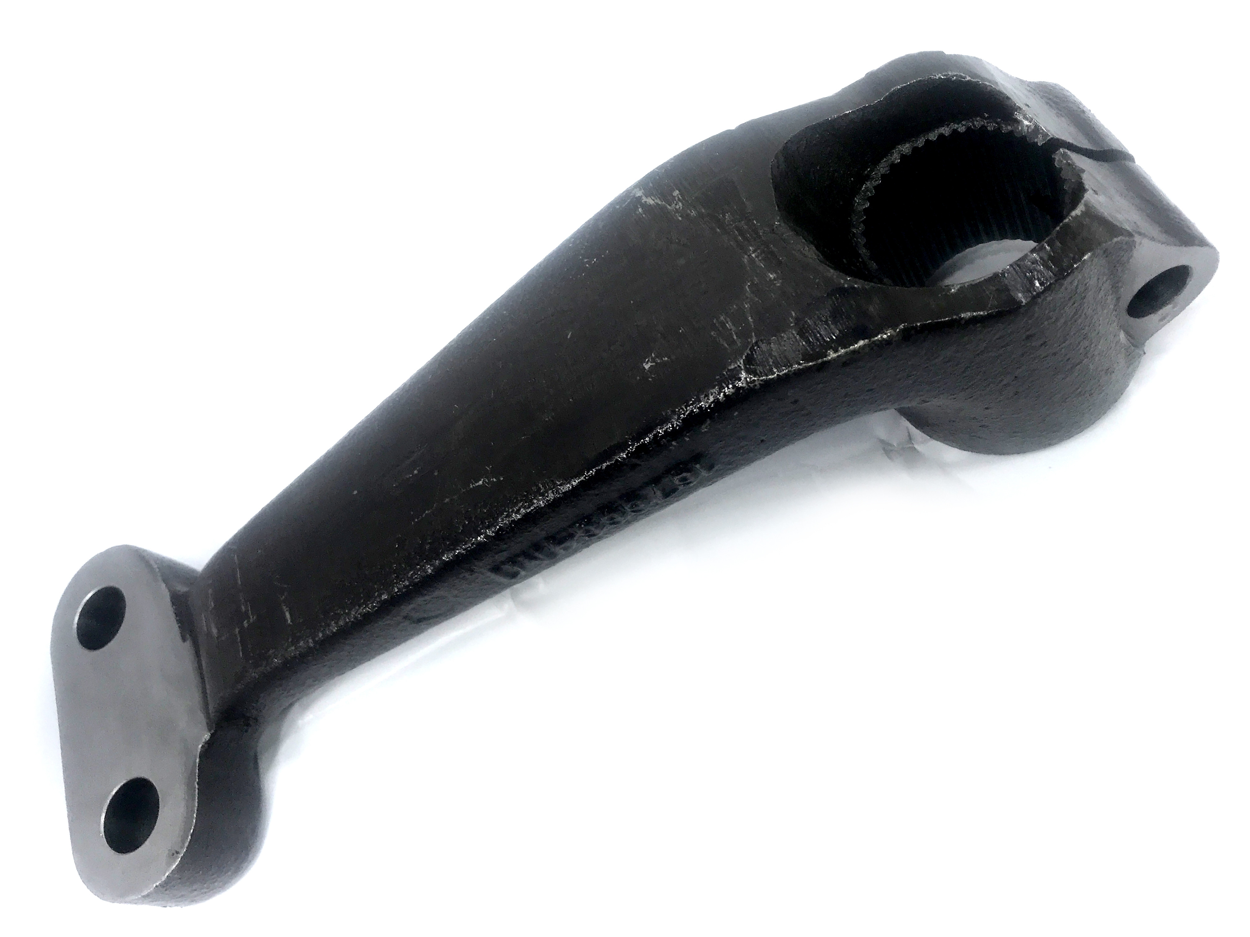 BRAÇO INFERIOR DIREÇÃO MASSEY 4X2 1676664