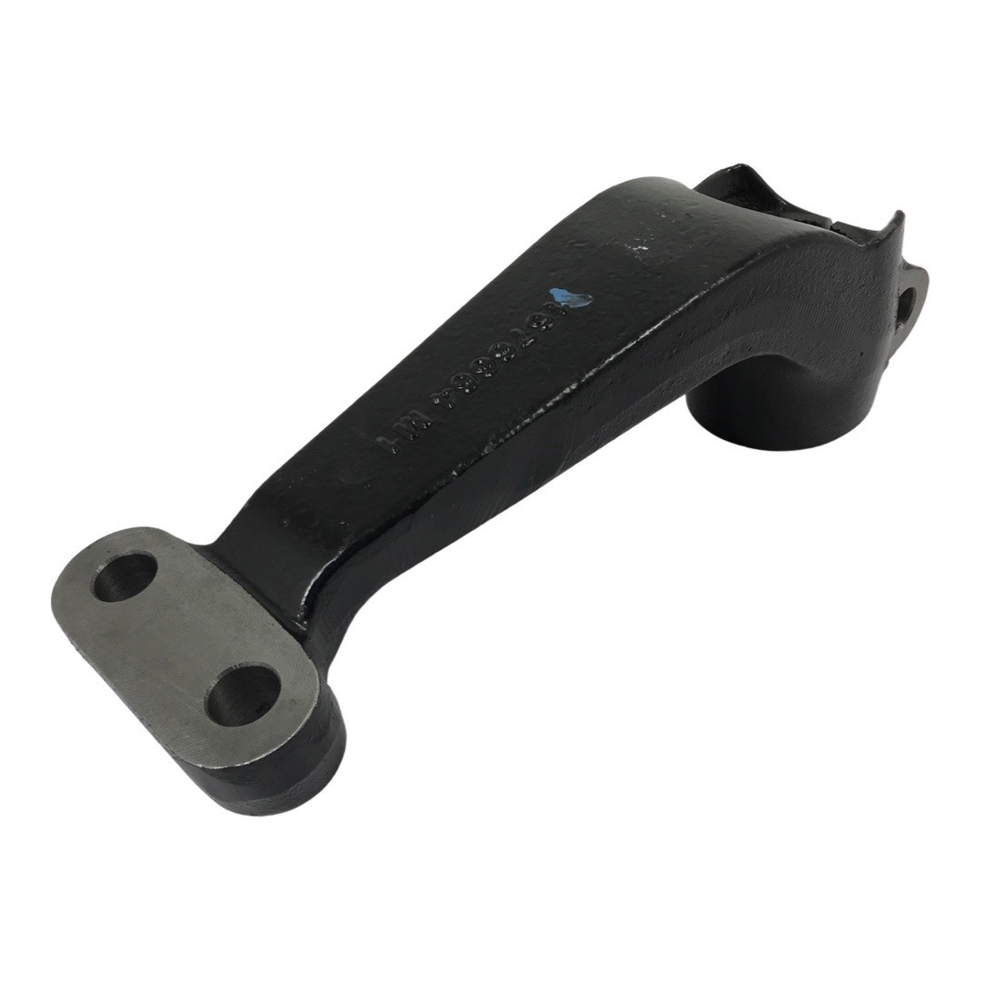 BRAÇO INFERIOR DIREÇÃO MASSEY 4X2 1676664