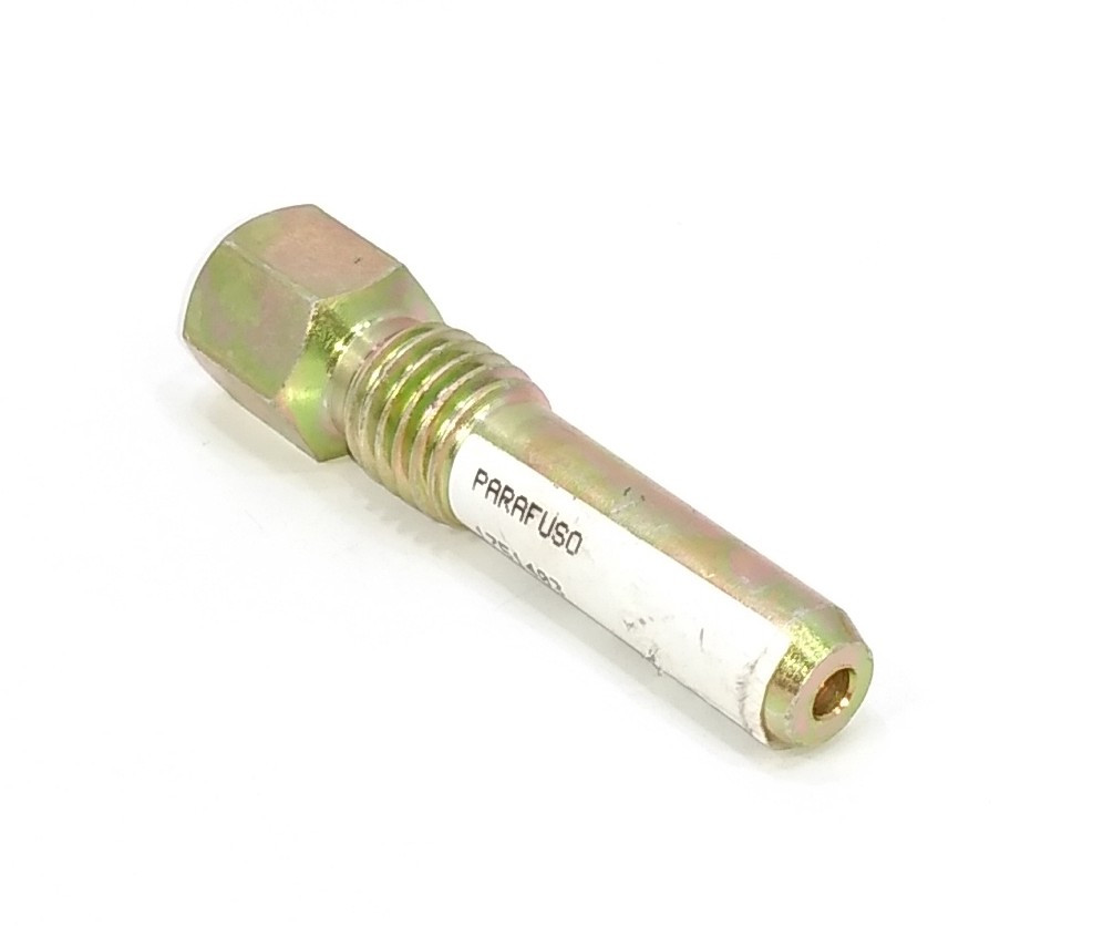 PARAFUSO LIMITADOR FIXA  RODA TRASEIRA Nº 1751403 1751403