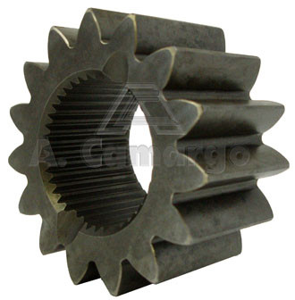 ENGRENAGEM SOLAR MASTER GEAR 1692737