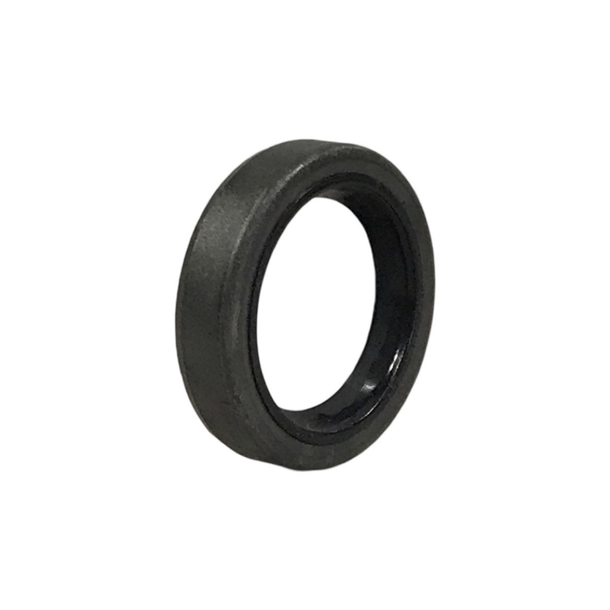 RETENTOR 01962-BA. 1860011