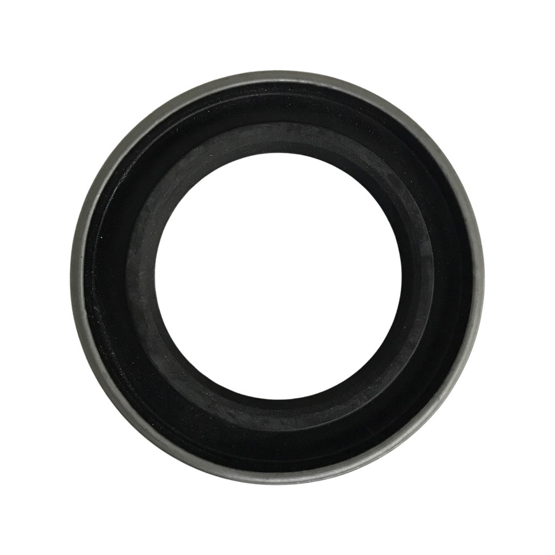 RETENTOR 02267-BBO 1860954-AGEL