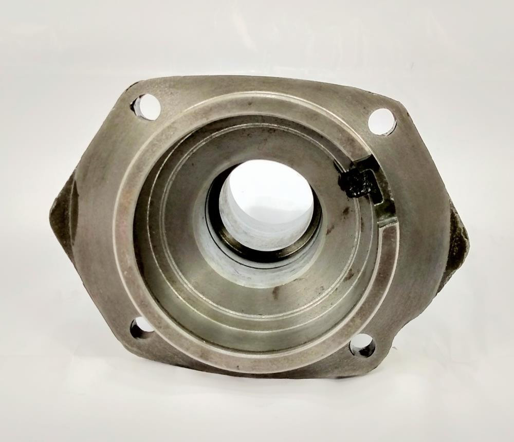 FLANGE DO PINHAO 1860890