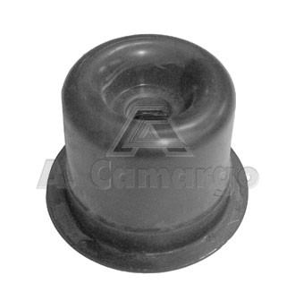 RETENTOR 02020-S 1860959