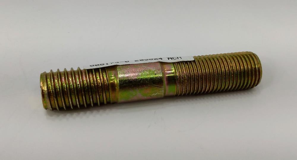 PRISIONEIRO 1860900