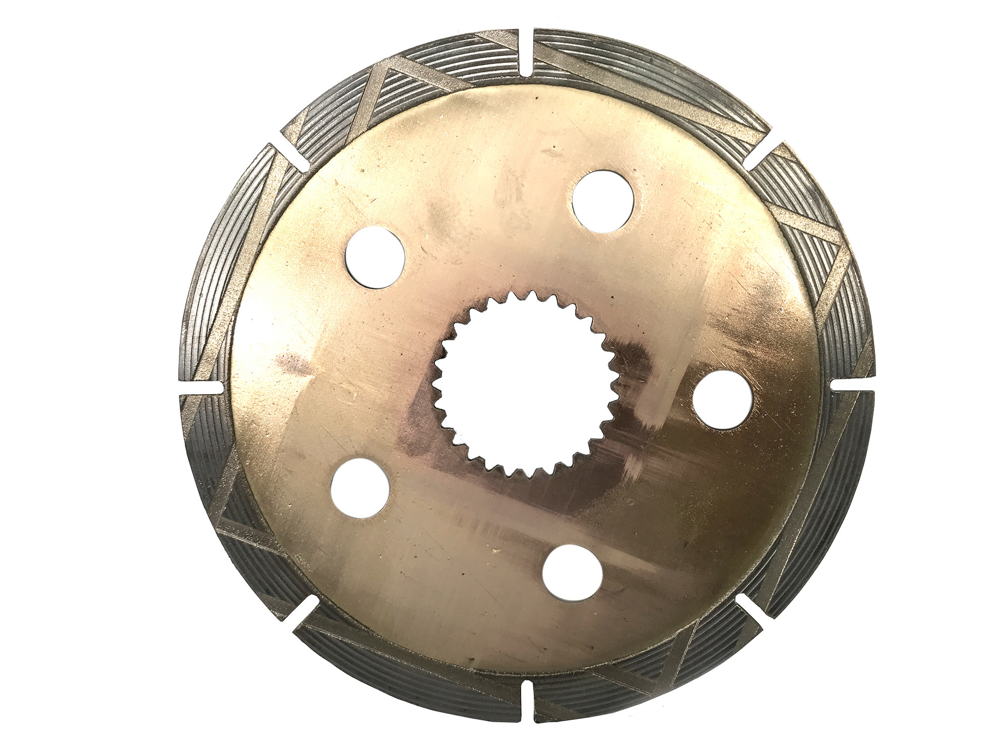 DISCO-(SMR-0622) (IMS-220.27.02) (30184800) (060429) 1860964