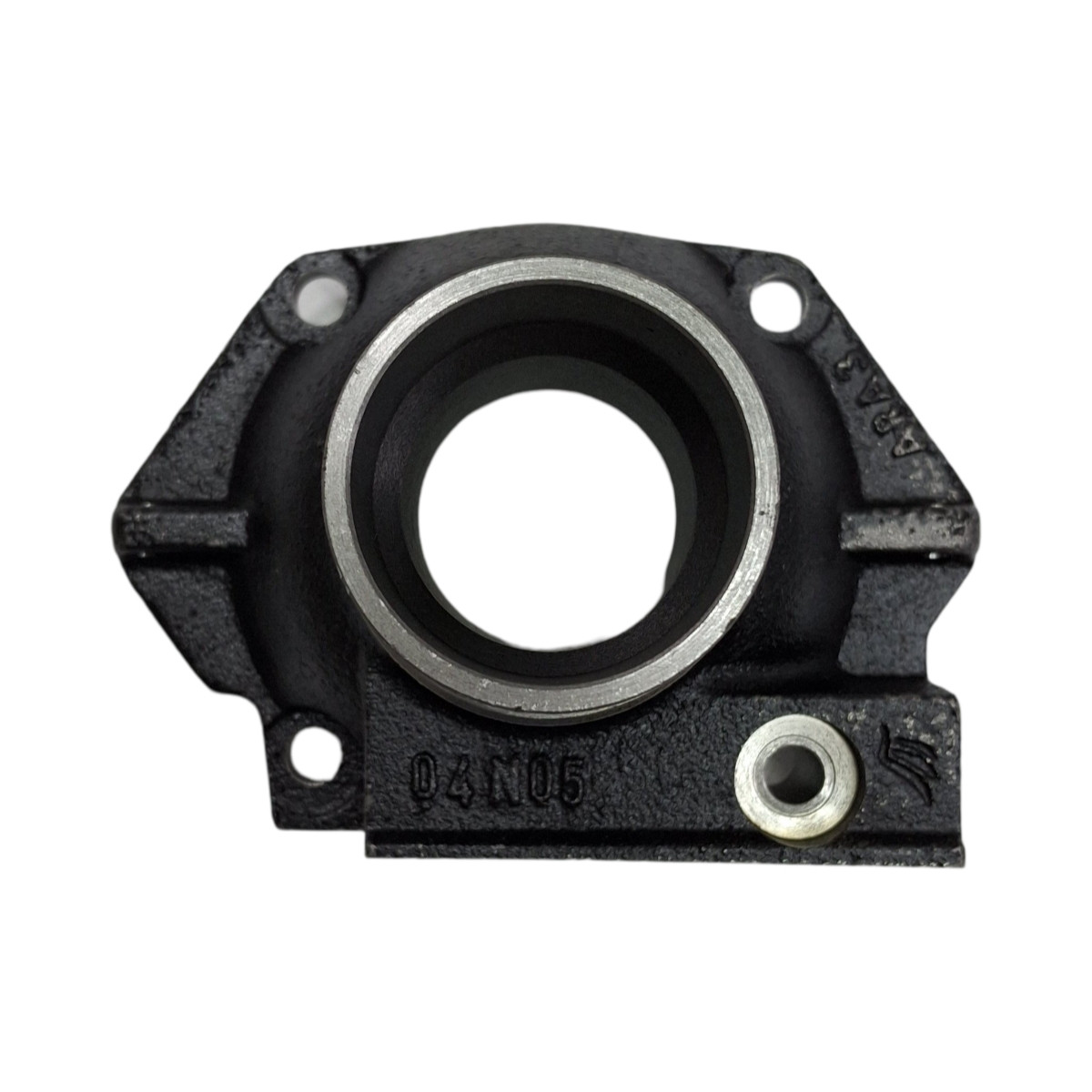 FLANGE DO PINHAO DELLA ROSA 1860876 1860890 1860890-DR