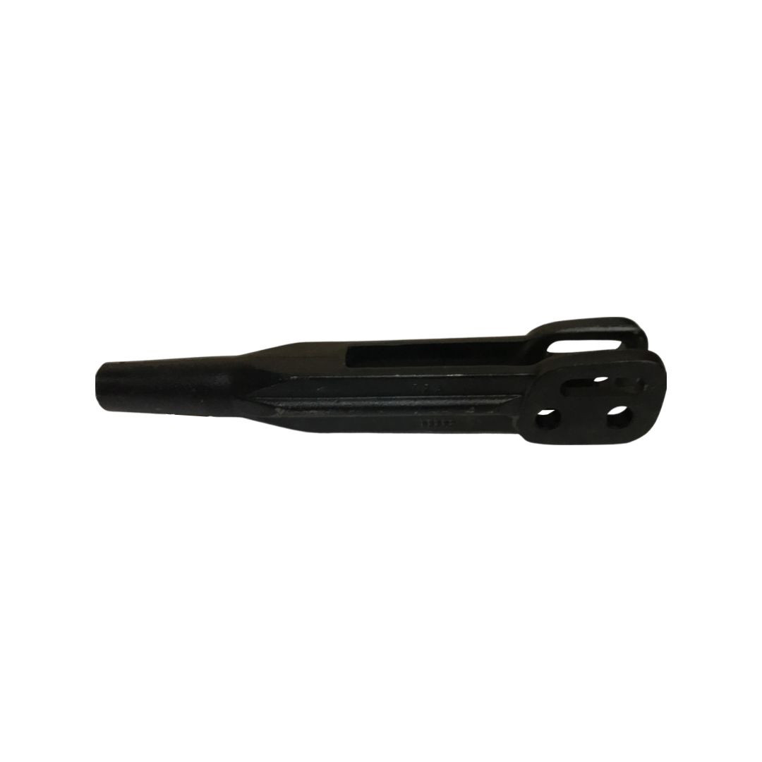 GARFO REFORCADO (1861392) (2700371) 1863886