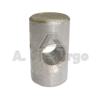 PINO 1865003