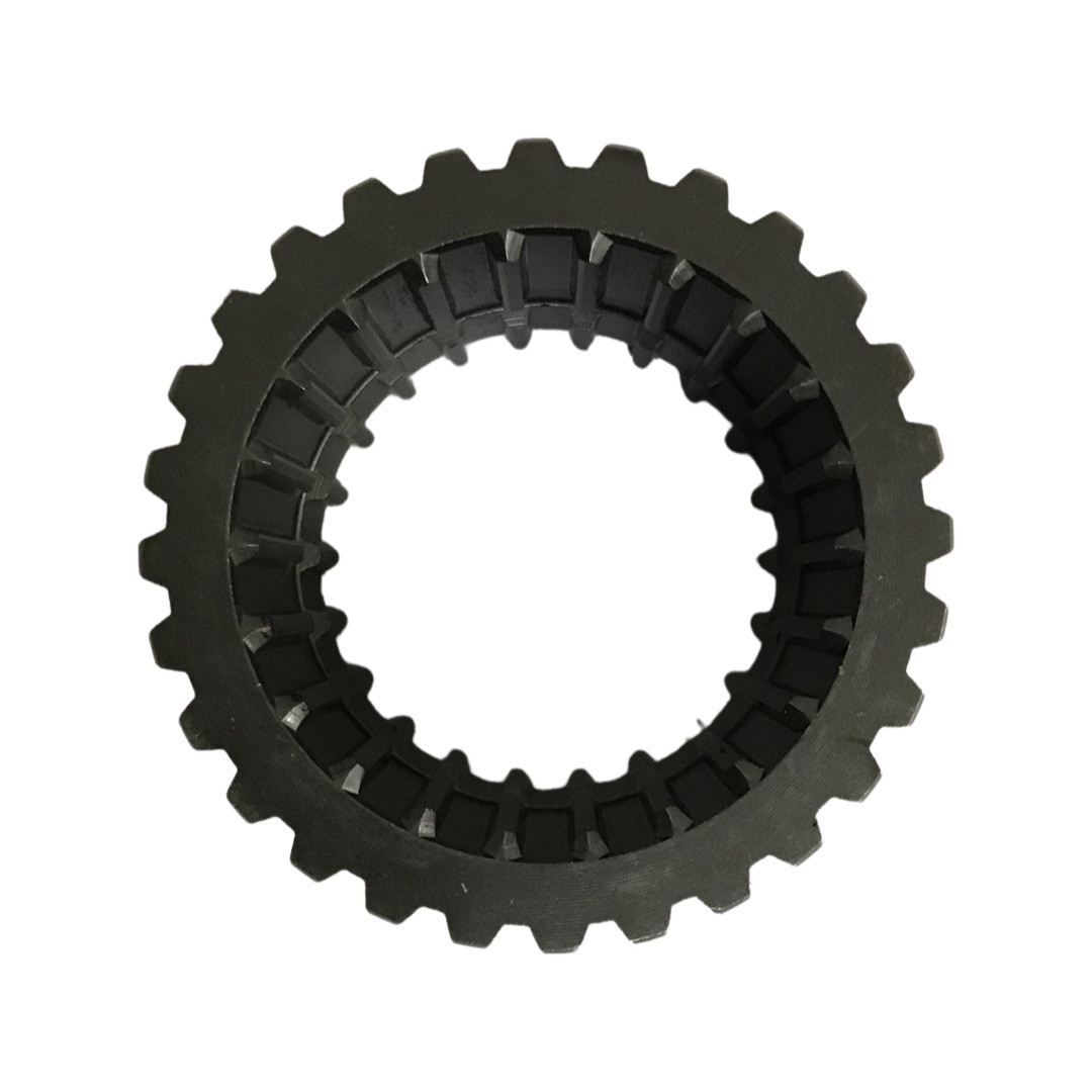 LUVA 1866557-EATON