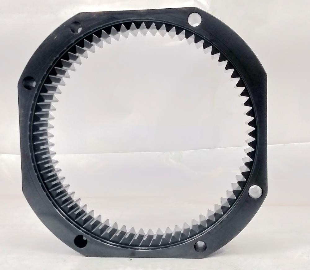 COROA REDUZIDA 12VEL 68-DENTES 1867424-OR-EATON