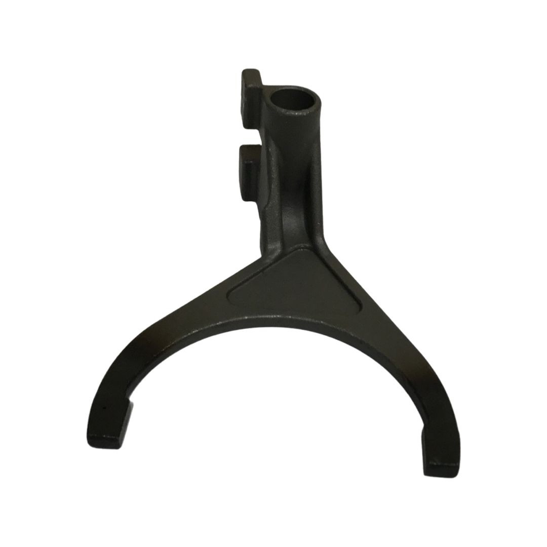 GARFO  TRANSMISSAO - IMP 1860773/1