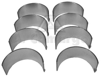 BRONZINA BIELA 0,50 OM314 OM364 BB-236-J 0,50