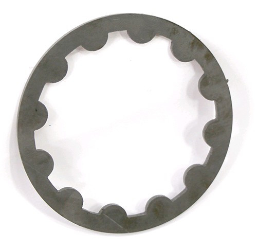 ARRUELA DENTE INTERNO  CAR127129 061322