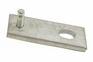SUPORTE 1869104