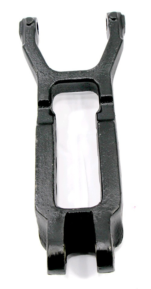 VIGA CONTROLE (SUPORTE 3 PONTO) 1863393/1