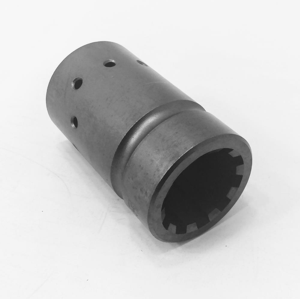 LUVA ACOPLAMENTO PINHÃO MASSEY FERGUSON 96MM 1680189