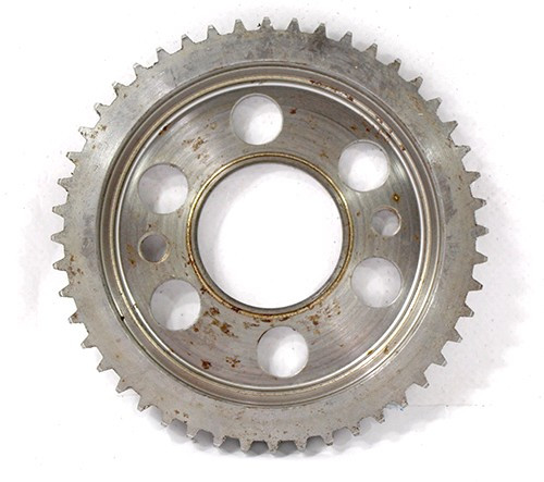 SUPORTE DA COROA 81241800