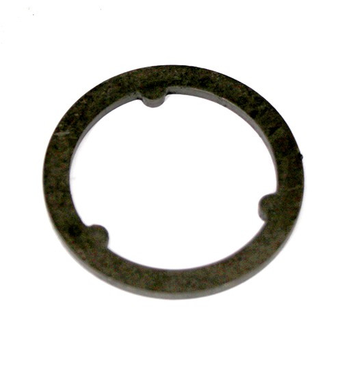 ARRUELA DENTADA 81242900