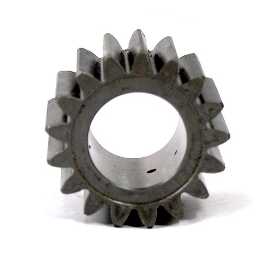 ENGRENAGEM Z17 FURO 28MM  87313762 81293500