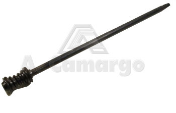 ROSCA SEM FIM C-HASTE MAIOR 85x-95x-285-MF 95 2710216