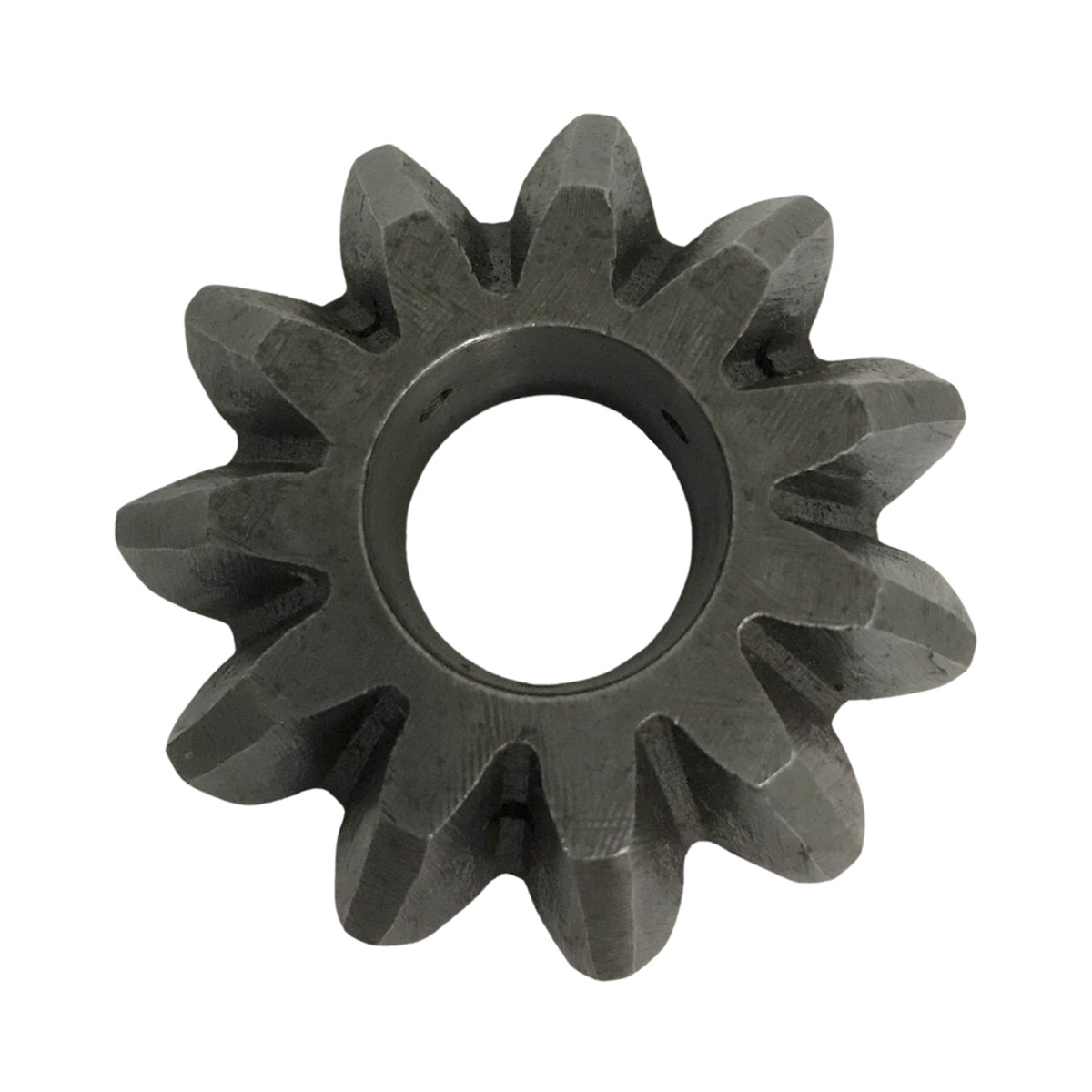 ENGRENAGEM SATELITE 5030 CAR-107769