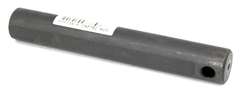 EIXO DA CAIXA SATELITE CAR-113494