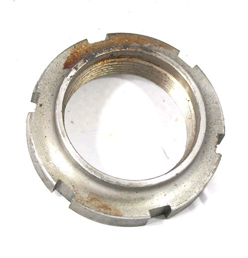 PORCA DO PINHAO 35MM  FORD5030 CAR-118445