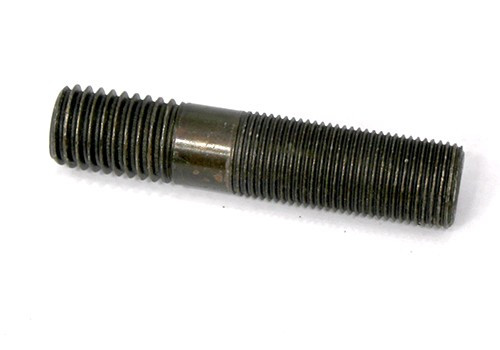 PRISIONEIRO 18X18X70 F2,5/1,5 81239300