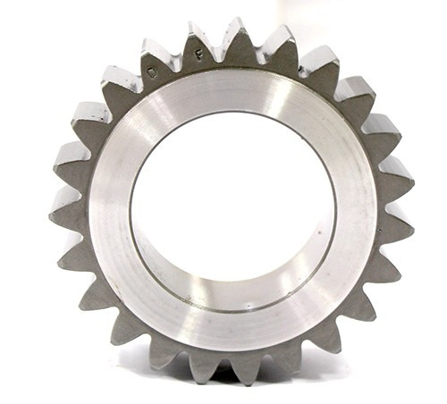 ENGRENAGEM Z23   R113990  1537869C1  83983478 CAR-125336