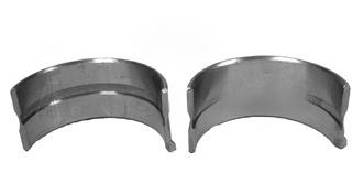 BRONZINA BIELA  SBB-235-J 0,50