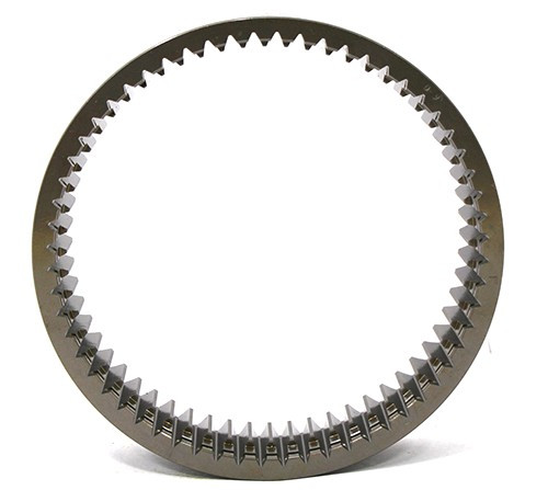 COROA Z60 48MM R113991 1537868C1  83983290 CAR-125339