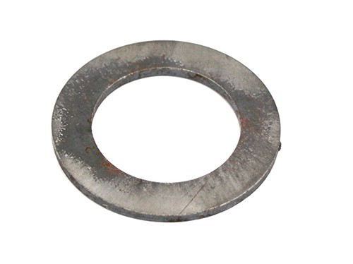 CALCO PINHÃO CARRARO 2,5MM CAR-132265
