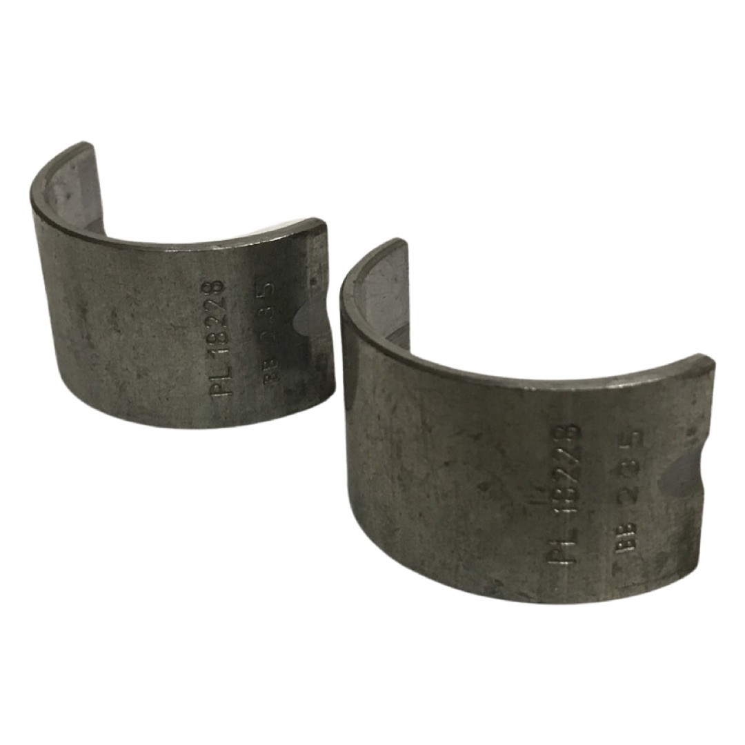 BRONZINA BIELA  BB-235-J 0,75