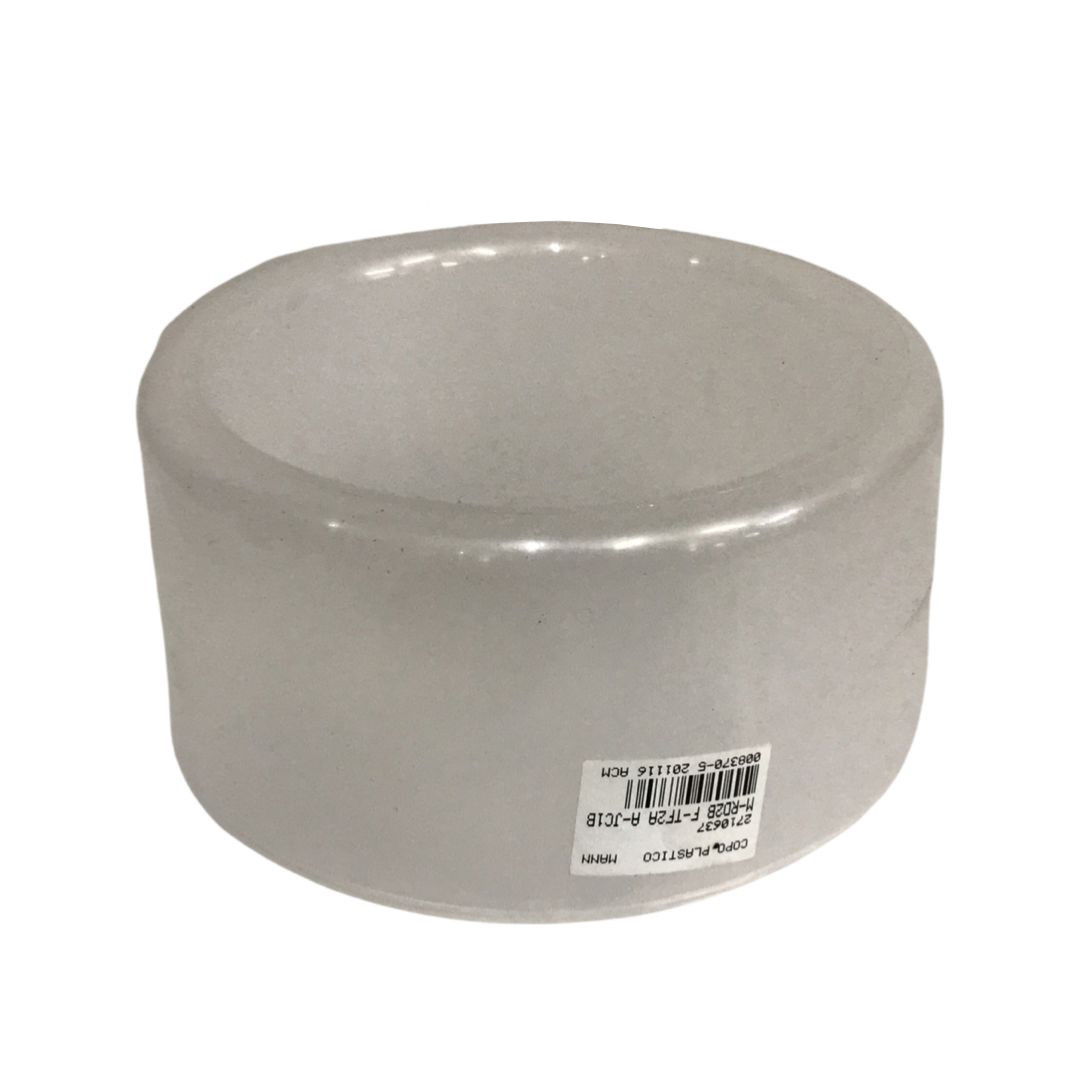 COPO PLASTICO   MANN 2710637