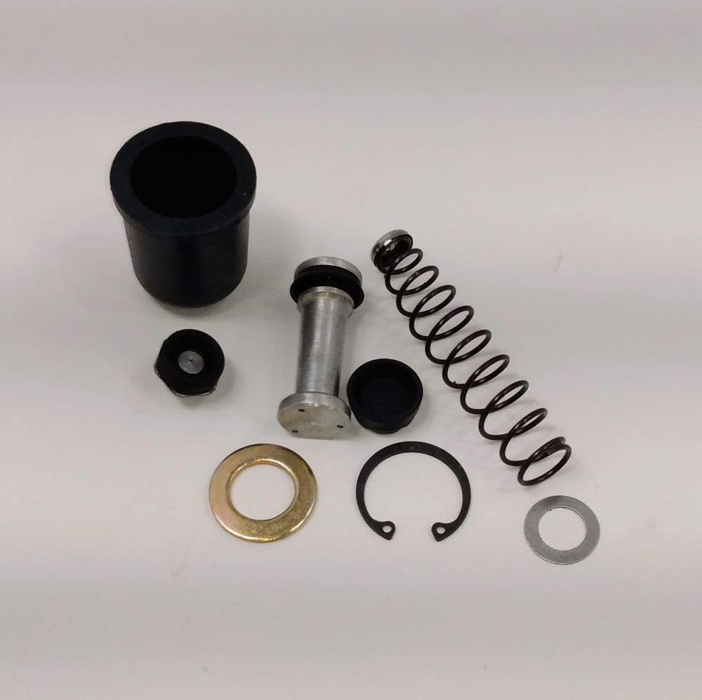 REPARO CIL. MESTRE MF 630-660 2710901-CARMAX