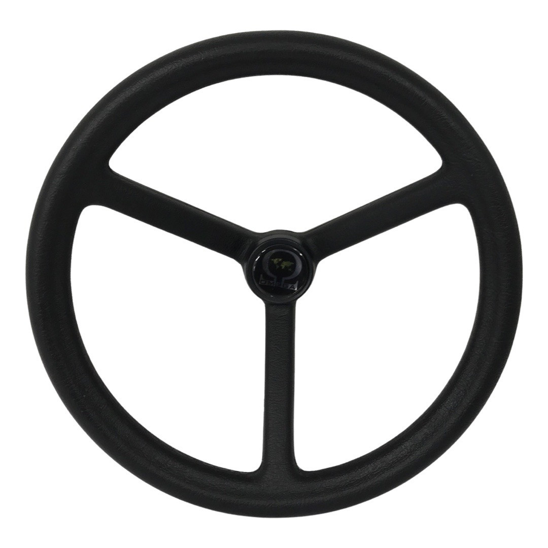 VOLANTE FORD 82016844