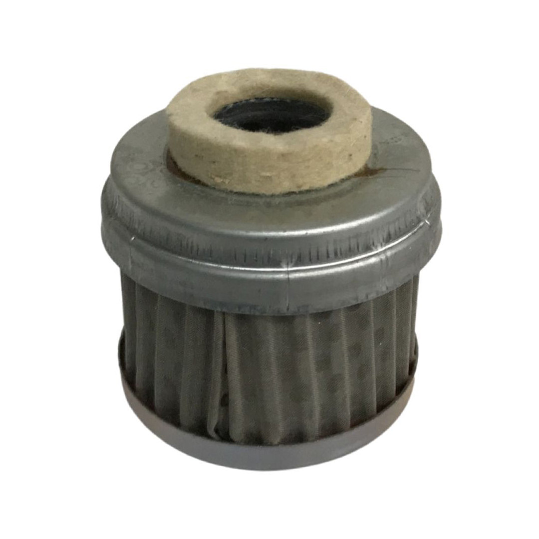 FILTRO TELA BOMBA DIREÇÃO MASSEY 2730389-TELA