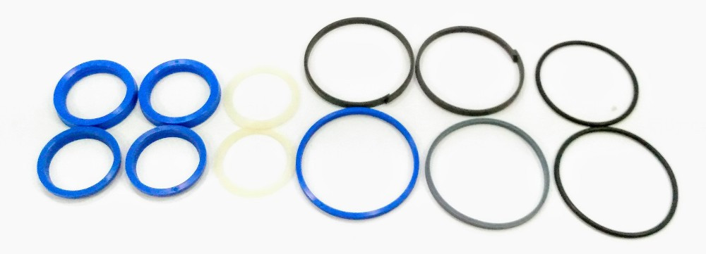 REPARO CILINDRO DIRECAO 660-680  CAR49214 6200598