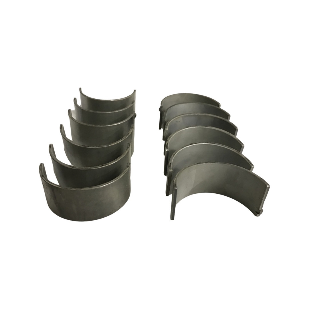 BRONZINA BIELA  SBB-237-J 0,25