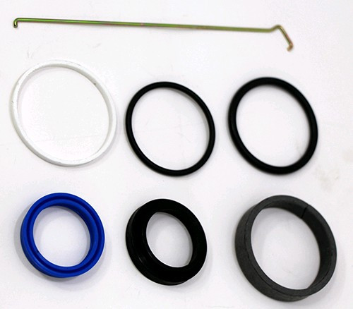 REPARO CILINDRO DIRECAO TL 80/90/100 APOS 10/98 82992949
