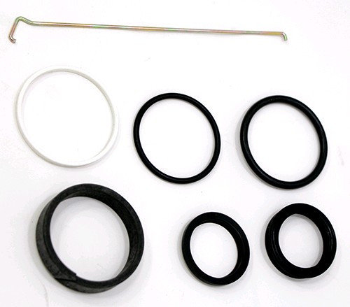 REPARO CILINDRO DIRECAO TL80-90-100 APOS OUT-98 82992004