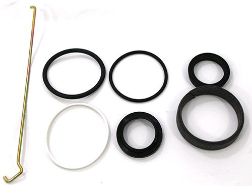REPARO CILINDRO DIRECAO(PARKER) TL65-70 APOS10-98 82992947