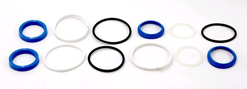 REPARO CILINDRO DIRECAO 061235 RE45918 81235500 CAR 49101